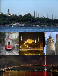 Istanbul_m