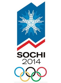 Sochi_2014