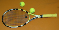 tennis_m