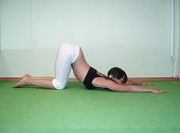 yoga_ayengar_71